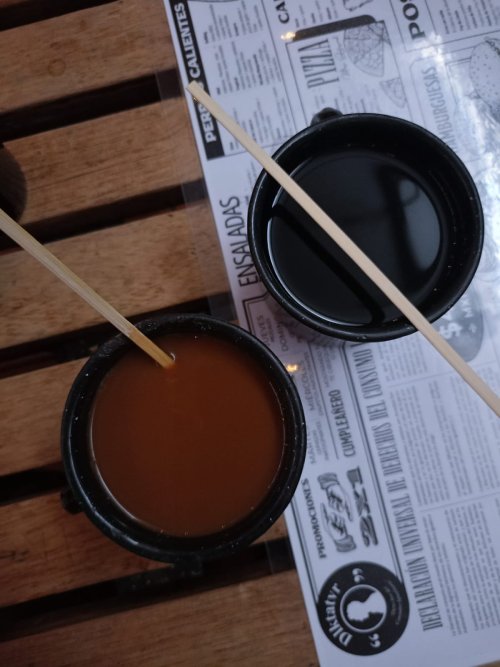 fotografía de producto